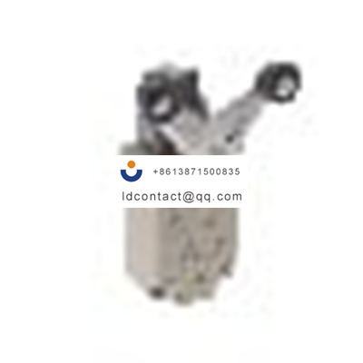 WLCA32-43TS-N Omron  product image